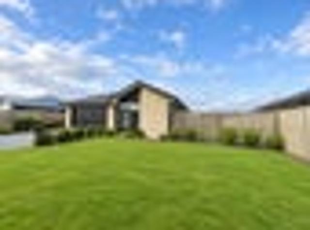 House for rent in Lincoln, Canterbury