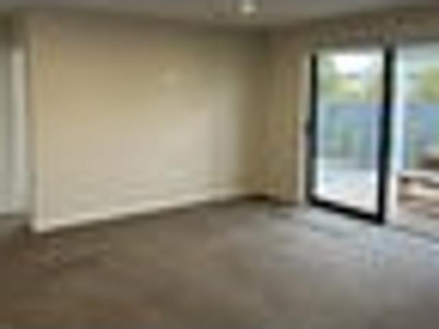 House for rent in Lincoln, Canterbury