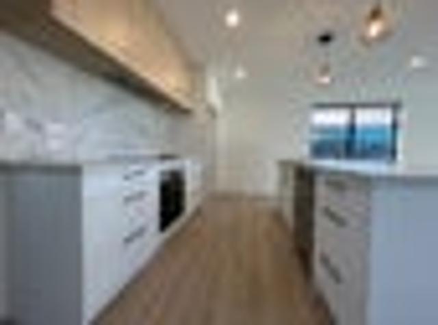 House for rent in Te Whāriki, Lincoln