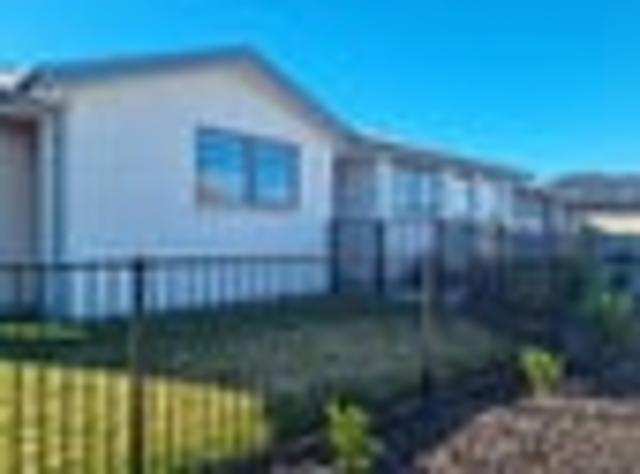 Apartment for rent in Lincoln, Canterbury