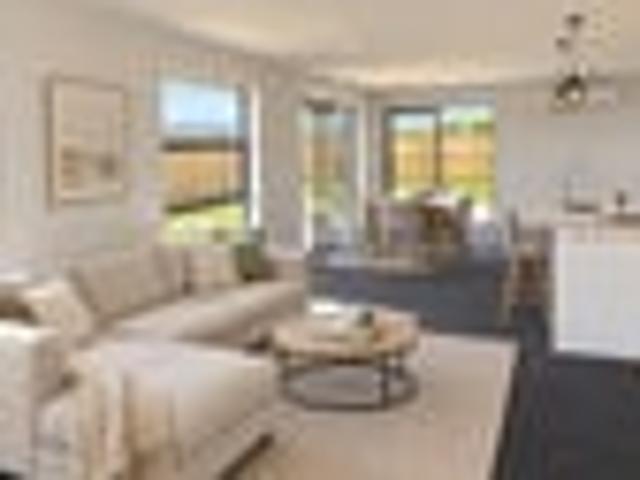 House for rent in Lincoln, Selwyn District