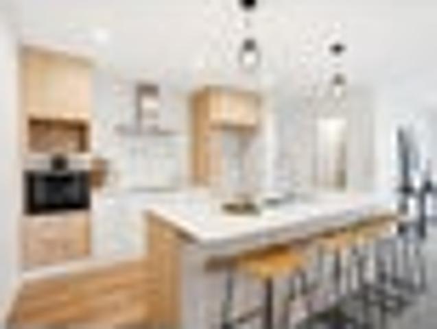 House for rent in Lincoln, Canterbury