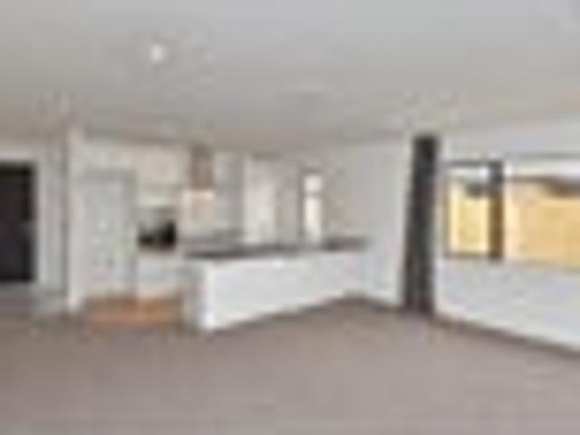 House for rent in Lincoln, Canterbury