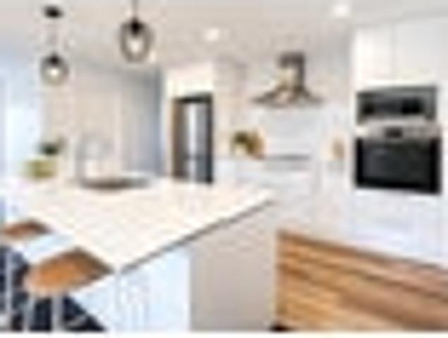 House for rent in Lincoln, Selwyn District