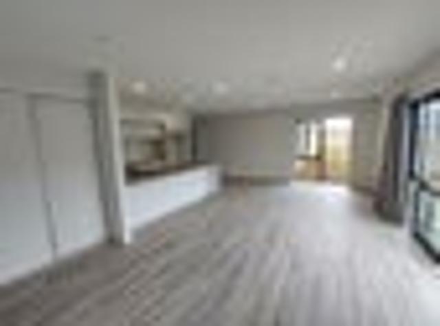 House for rent in Lincoln, Selwyn District