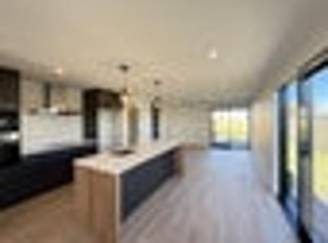 House for rent in Canterbury