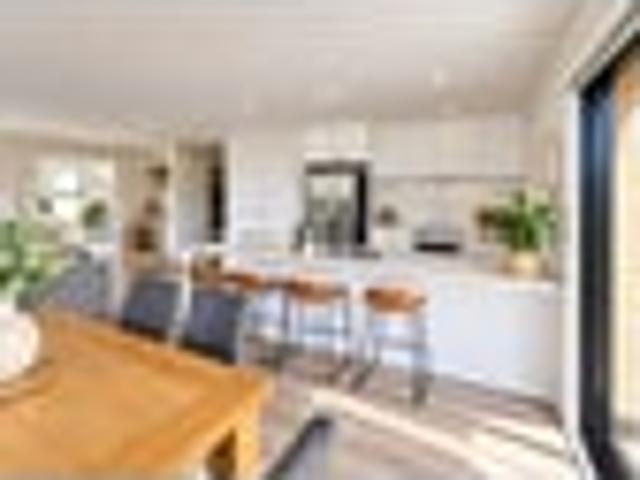 House for rent in Lincoln, Canterbury