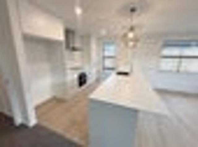 House for rent in Lincoln, Canterbury