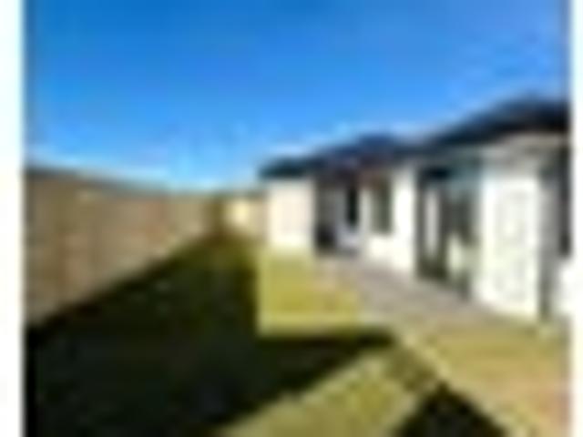 House for rent in Lincoln, Canterbury