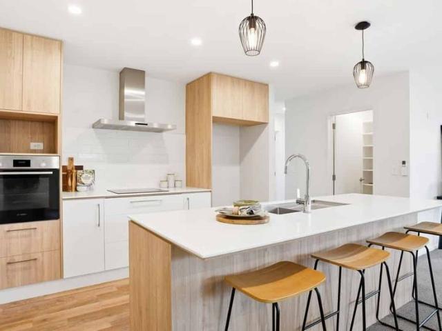House for rent in Lincoln, Canterbury