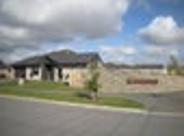 House for rent in Lincoln, Selwyn District