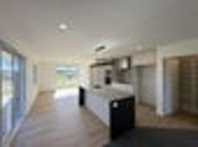 House for rent in Canterbury