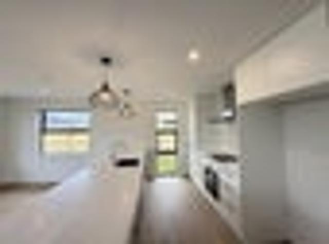 House for rent in Lincoln, Canterbury