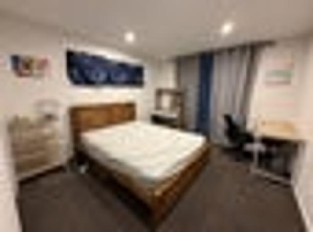 House for rent in Lincoln, Canterbury