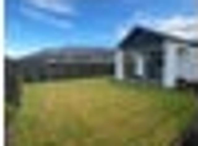 House for rent in Lincoln, Canterbury