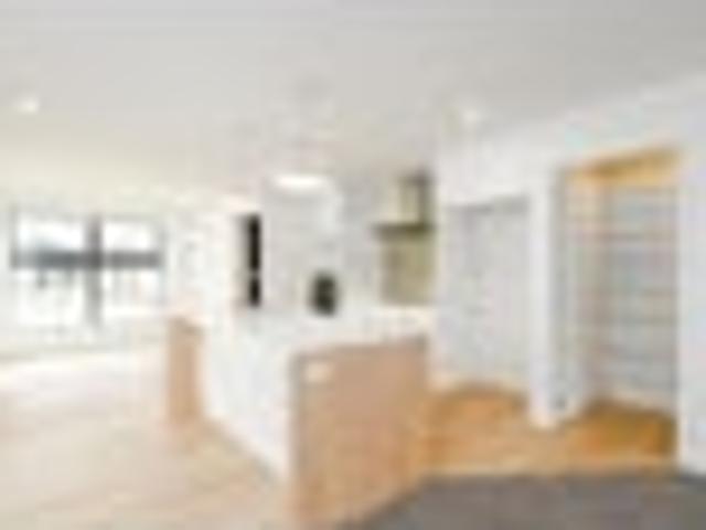 House for rent in Canterbury