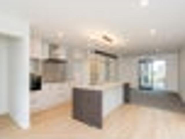 House for rent in Canterbury