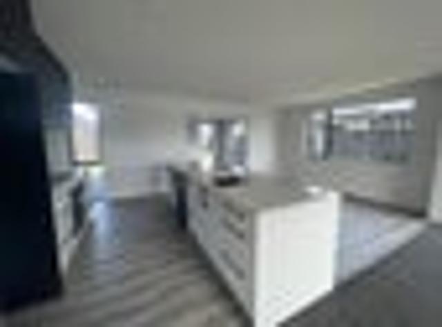 House for rent in Lincoln, Canterbury