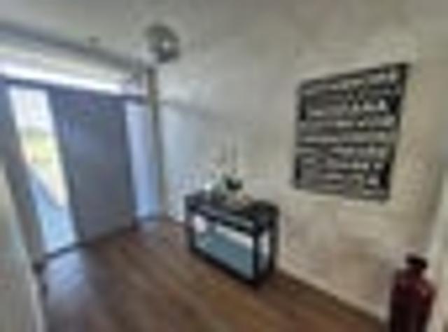 House for rent in Te Whāriki, Lincoln