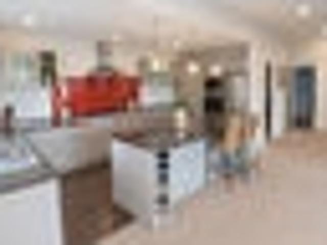House for rent in Lincoln, Selwyn District