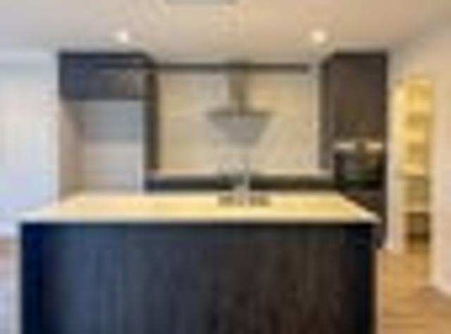 House for rent in Canterbury