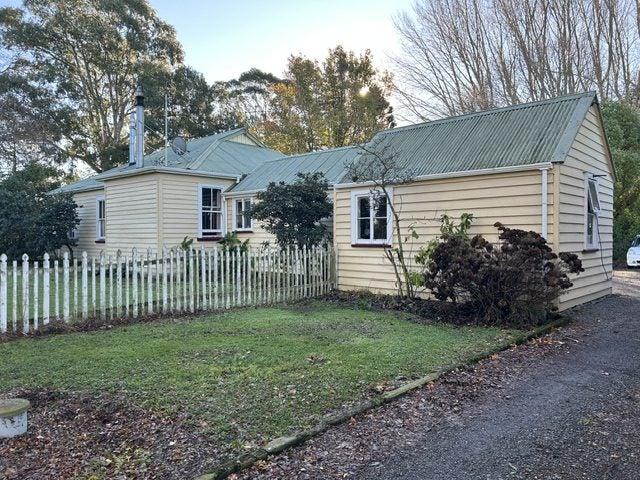 House for rent in Lincoln, Canterbury