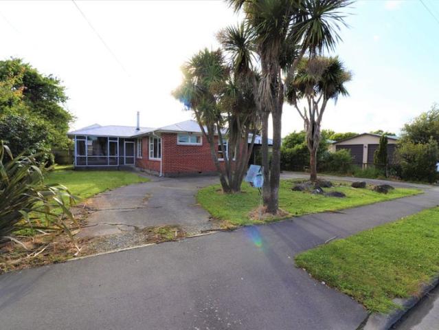 House for rent in Te Whāriki, Lincoln