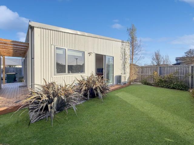 House for rent in Lincoln, Canterbury