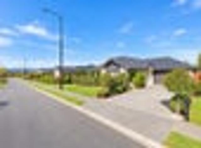 House for rent in Te Whāriki, Lincoln