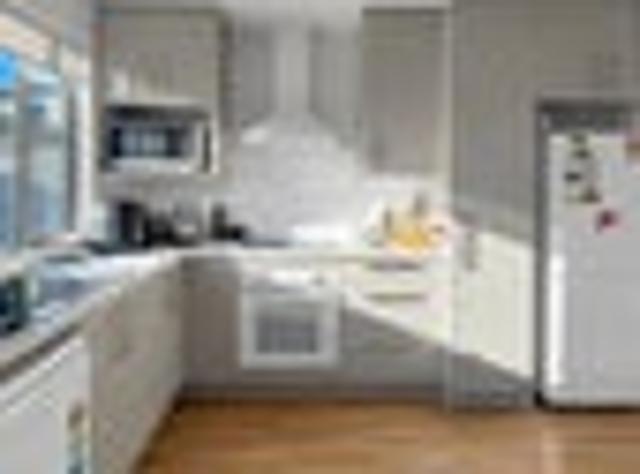 House for rent in Lincoln, Canterbury