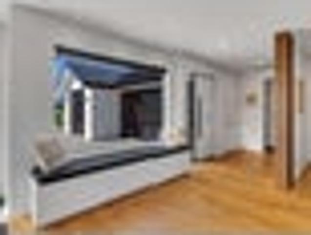 House for rent in Lincoln, Canterbury