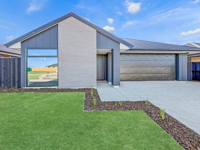 House for rent in Canterbury