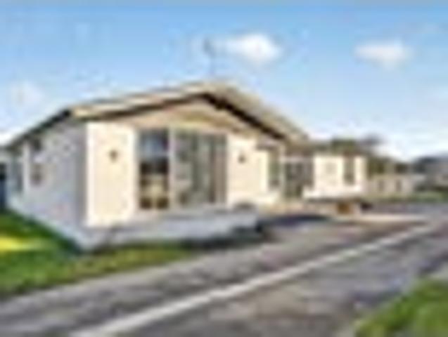 House for rent in Lincoln, Canterbury