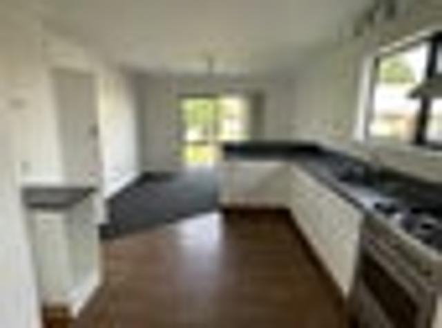 House for rent in Lincoln, Canterbury