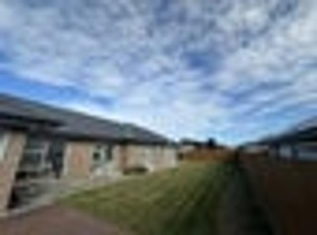 House for rent in Lincoln, Canterbury