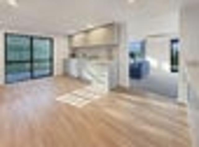 House for rent in Lincoln, Canterbury