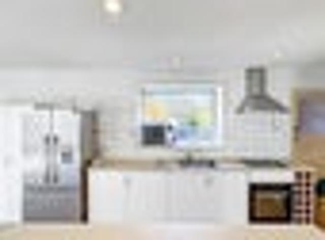 House for rent in Lincoln, Selwyn District