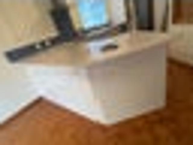 House for rent in Lincoln, Canterbury