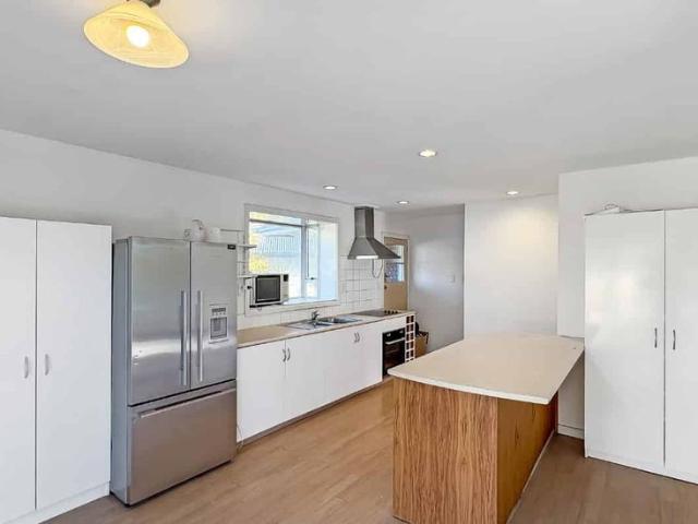 House for rent in Lincoln, Selwyn District
