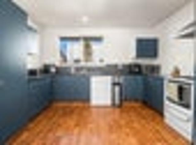 House for rent in Lincoln, Canterbury