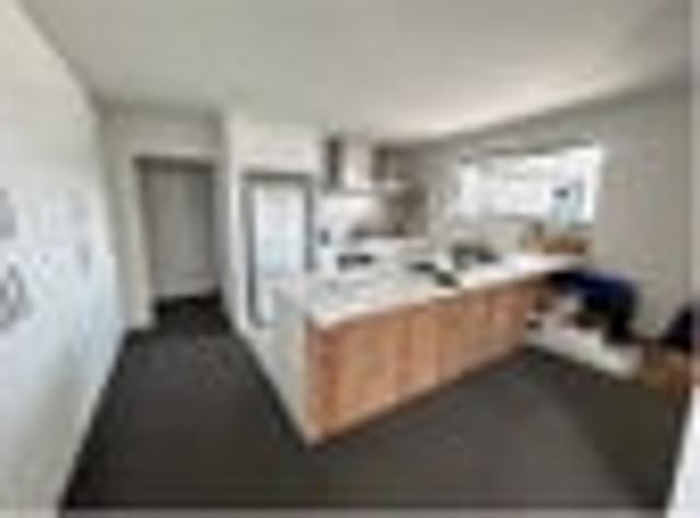 House for rent in Lincoln, Canterbury