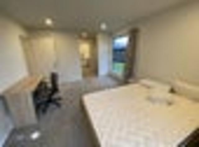 House for rent in Lincoln, Canterbury