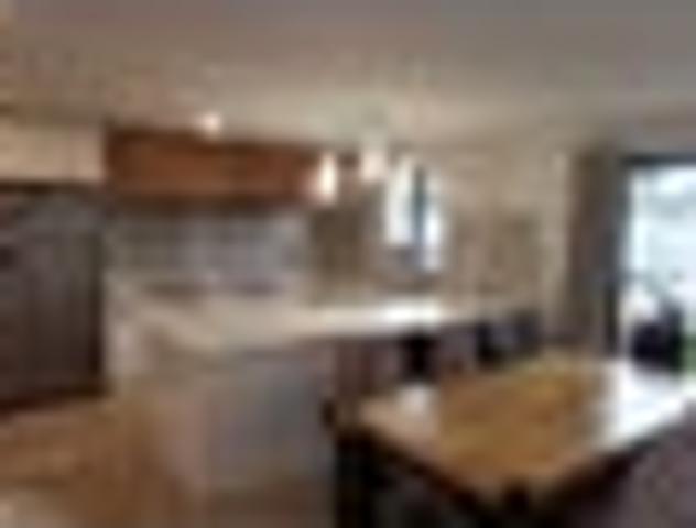 House for rent in Lincoln, Canterbury