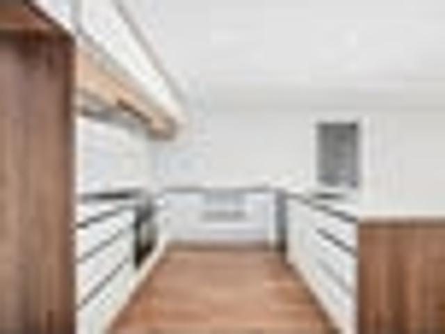 House for rent in Lincoln, Canterbury