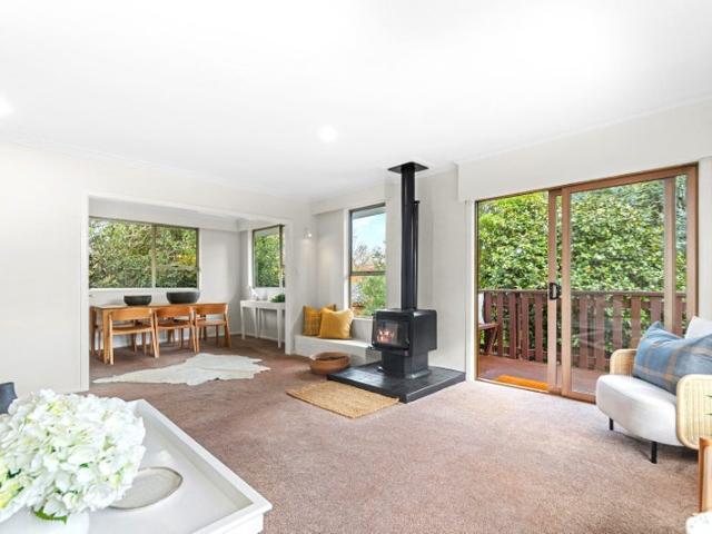 House for rent in Lincoln, Canterbury