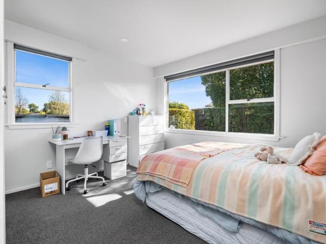 House for rent in Te Whāriki, Lincoln