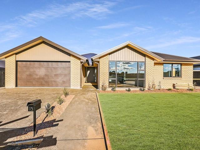 House for rent in Lincoln, Canterbury
