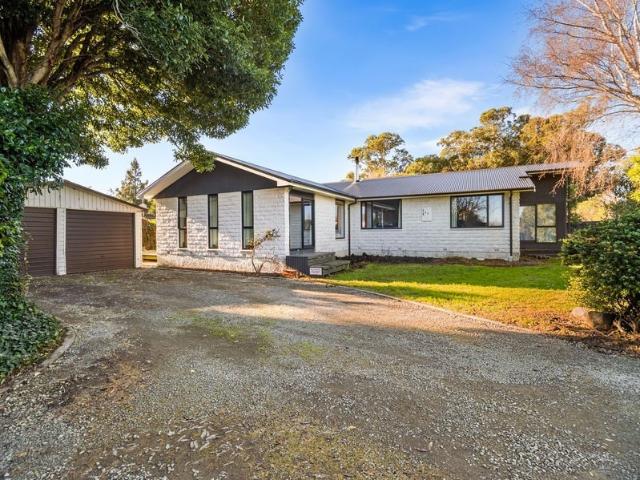 House for rent in Lincoln, Canterbury