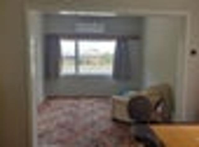House for rent in Lincoln, Canterbury