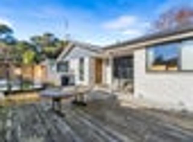 House for rent in Lincoln, Canterbury